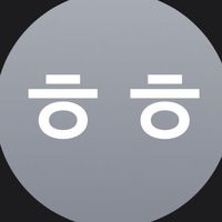 original sound - เด็กหญิงเนย