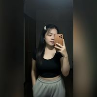 aomaam_2001