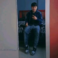 .joelsithok.r