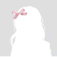 original sound - ROBLOXGIRL