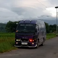 original sound - masacil_02