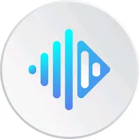 original sound - dangdutan.ae