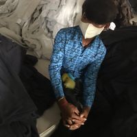 សំឡេងដើម - R👩‍❤️‍👨S🚜🤫