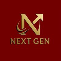 nextgen.number5