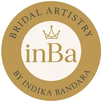 original sound - inba_sl
