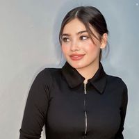 saramohannadfan1