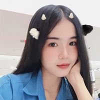 ploy01615