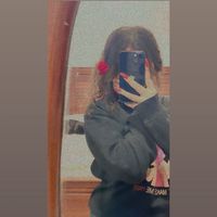 shattered._.soul__