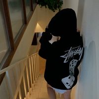 _isbxe