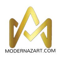 modernazart