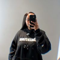captain_kammy31