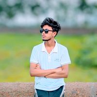 _sabbir_ns3