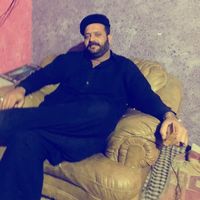 rajayaseen_2