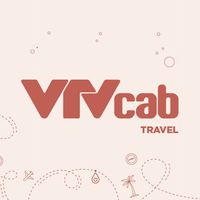 âm thanh gốc - VTVcab Travel