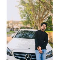 akash.chowdhury26