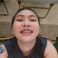 เสียงต้นฉบับ - ฟ อ จู น 🚘