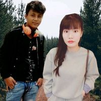 original sound - Kimte