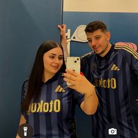 hakki_altunbas.1