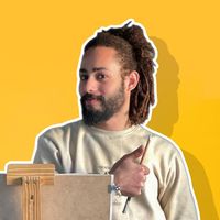 art_coach_mousa