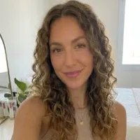 original sound - martarosars2