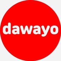 dawayosupermarkt