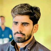 meerasadullah205