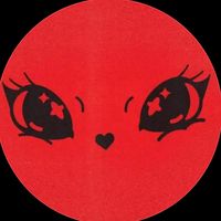 original sound - XONARA