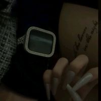 オリジナル楽曲 - towa