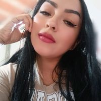 diandra_2810