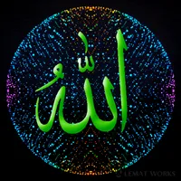 original sound - alghazawi8