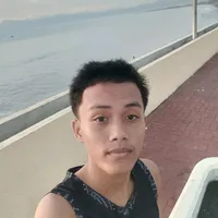 original sound - johnterrence.11