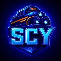 scy_oficial7