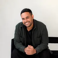 original sound - musicologo.id