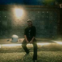 suara asli - LEMOT