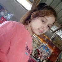 original sound - mena.gwl0