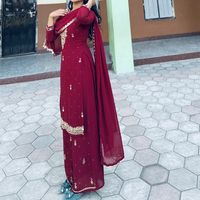 chandra___basnet