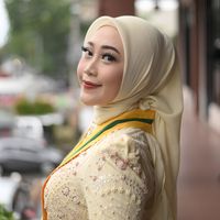 suara asli - amelll𓍢ִ໋🌷͙֒