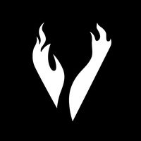 valladares.producciones