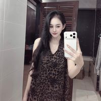 xiaomi266205