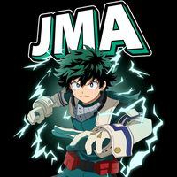 jm_animation18