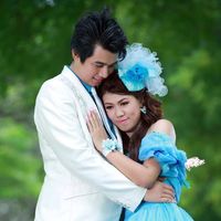 khitpoemadiofficial