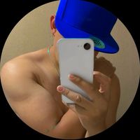 ericklugovillegas