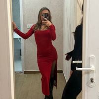 donasylaj1