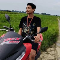 original sound