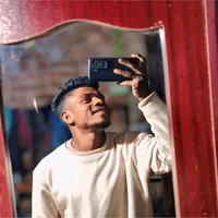 original sound - armansorkar3231