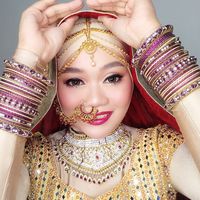 sukemiah_khushi