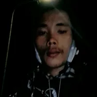 original sound - user7924211305908