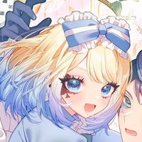 spade_wijb