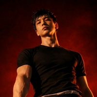 оригинальный звук