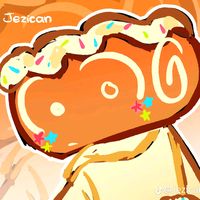 suara asli - mizca_kitty
